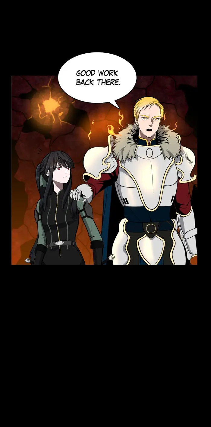 The Beginning After the End Chapter 61 image 64_optimized